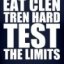 oldhead73's picture