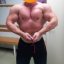 Super dp nkn's picture