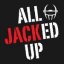 alljaktup's picture