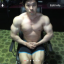 flexalong's picture