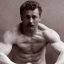 David81's picture