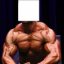 trainbrain's picture