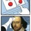 To_be_or_not_to_be's picture