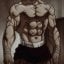 ripped2222's picture