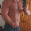 Bigbull78's picture