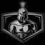 IRONWarrior99's picture