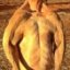 TylerW's picture