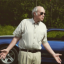 Jim Layhey's picture
