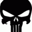 rymo199's picture