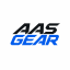 AASGEAR's picture