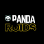 Pandaroids's picture