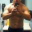 joey's picture