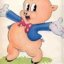 porky's picture