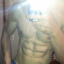 PowerLifter's picture