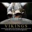 Odin's Son's picture