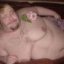 snuka2012's picture