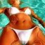 Mooseknuckle4u's picture