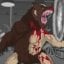 manbearpig's picture