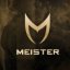meister's picture