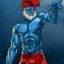 PapaSwole's picture