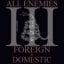 homebrewed's picture