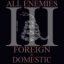 homebrewed's picture