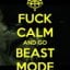 BeastMode5085's picture