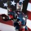 tk1070's picture