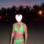 iheartyou's picture