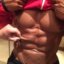 Trenabolic's picture