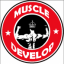 MuscleDevelop's picture