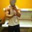 Linkman08's picture