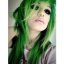 kodiakGRRL's picture