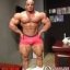 Ramy's picture