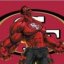 49ers's picture