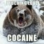surgelogic's picture