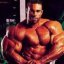 strongman480's picture