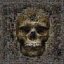 hellraizor's picture