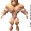 Swollen Beast's picture