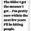 BigWA67's picture