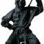Ghostrider08's picture