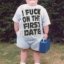 tguns00's picture