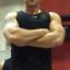 Teox's picture