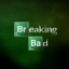 Breaking-bad's picture