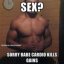 Cmart05's picture