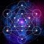 expylon's picture