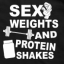 SexWeightsProteinShakes's picture