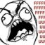 Highstakes_lowrider2's picture