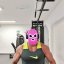 Adam Sterd84's picture
