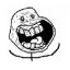 sidrx's picture